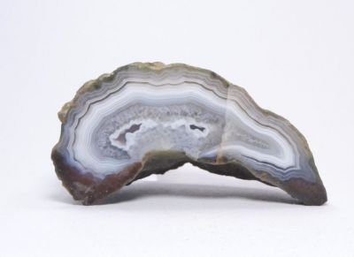 Achát - Levín u Nové Paky